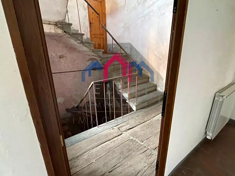 Immagine 43 di Appartamento in vendita  a Bagni Di Lucca