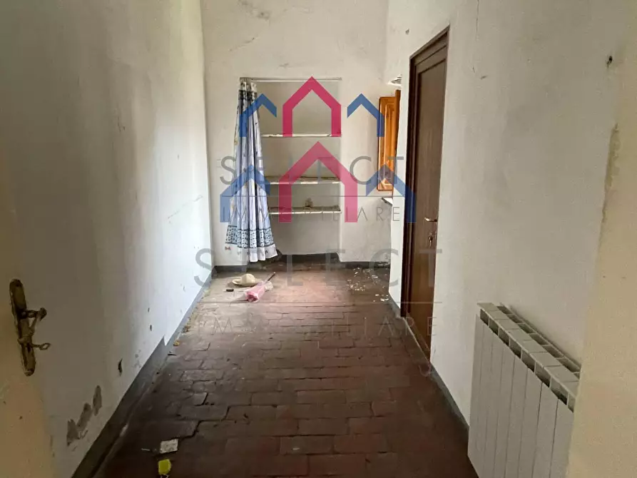 Immagine 30 di Appartamento in vendita  a Bagni Di Lucca