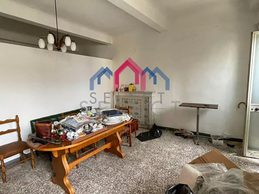 Immagine 8 di Appartamento in vendita  a Bagni Di Lucca