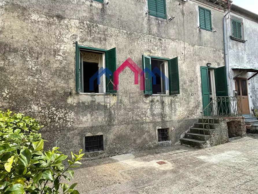 Immagine 57 di Appartamento in vendita  a Bagni Di Lucca