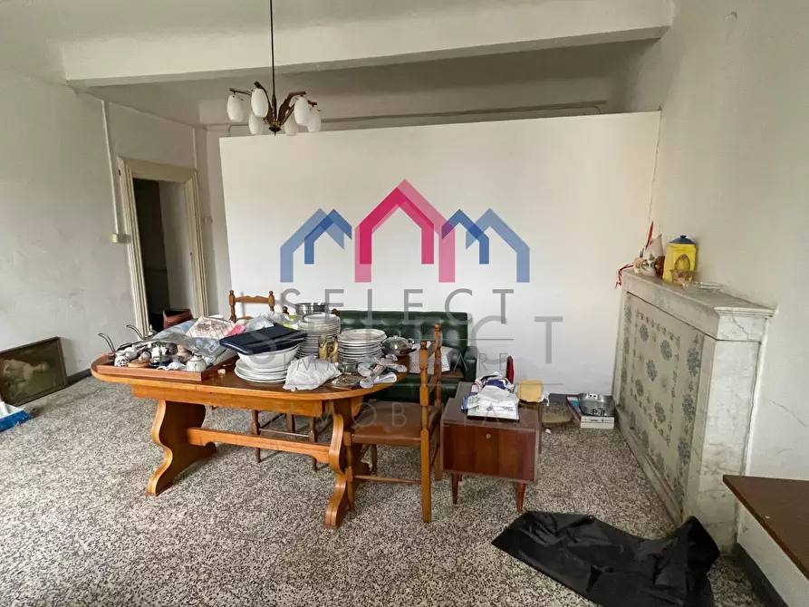 Immagine 7 di Appartamento in vendita  a Bagni Di Lucca