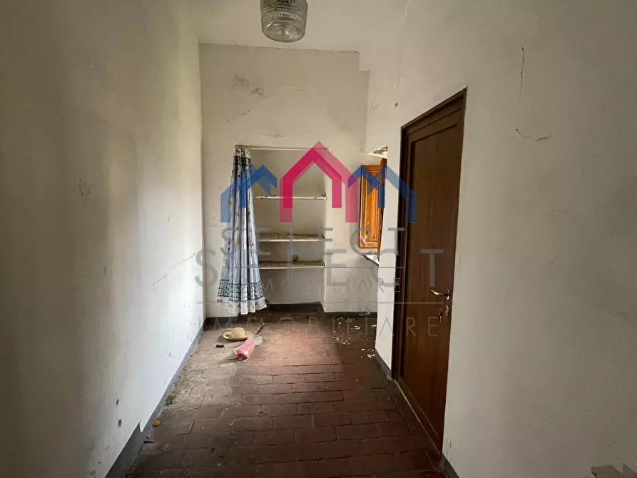 Immagine 32 di Appartamento in vendita  a Bagni Di Lucca