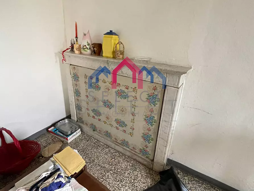 Immagine 13 di Appartamento in vendita  a Bagni Di Lucca