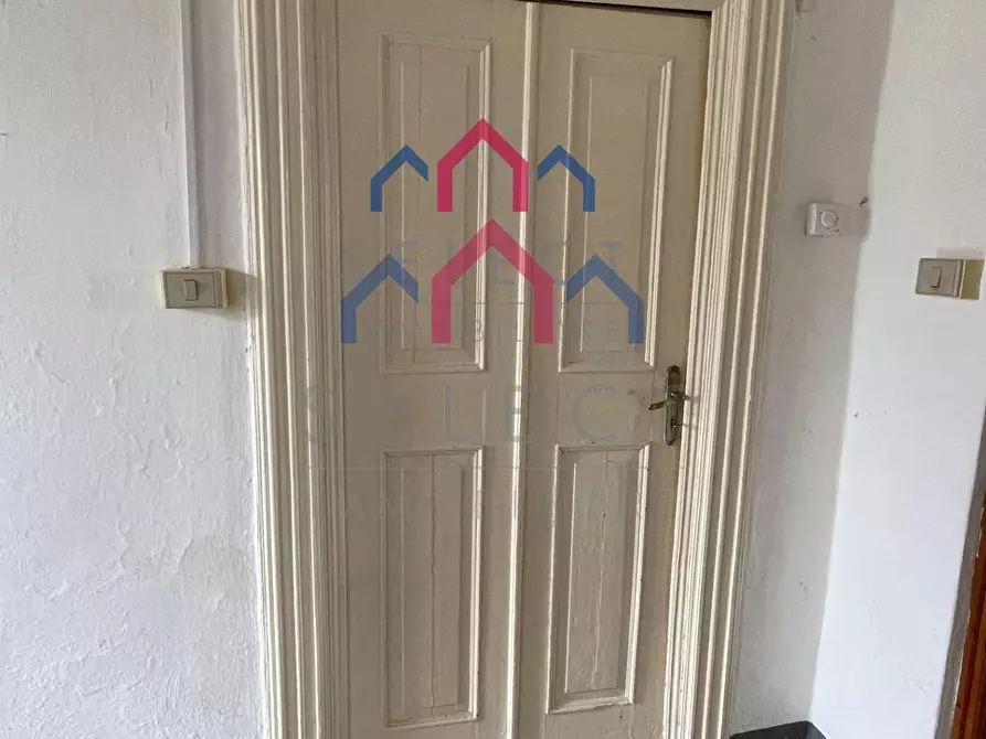 Immagine 53 di Appartamento in vendita  a Bagni Di Lucca