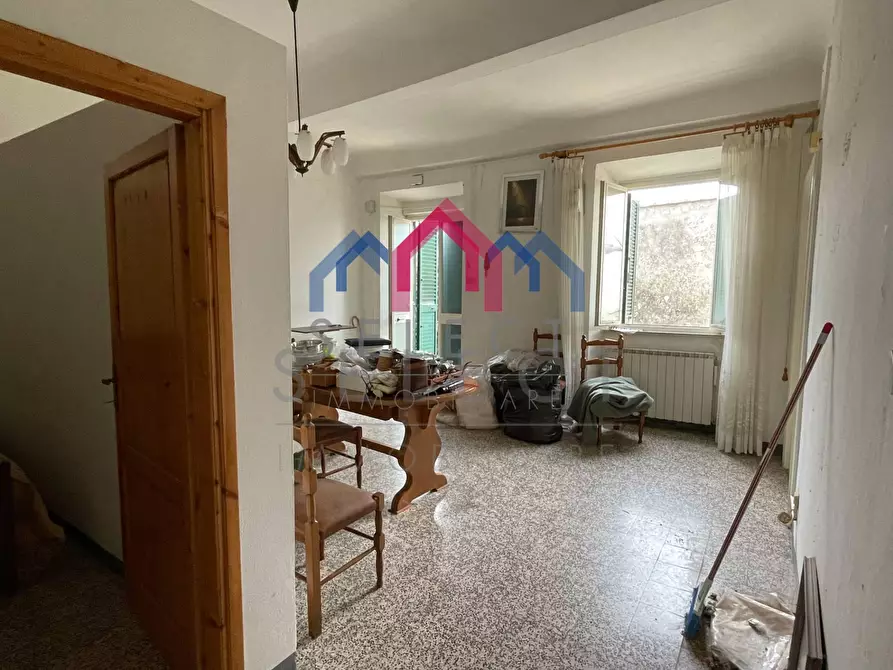 Immagine 16 di Appartamento in vendita  a Bagni Di Lucca