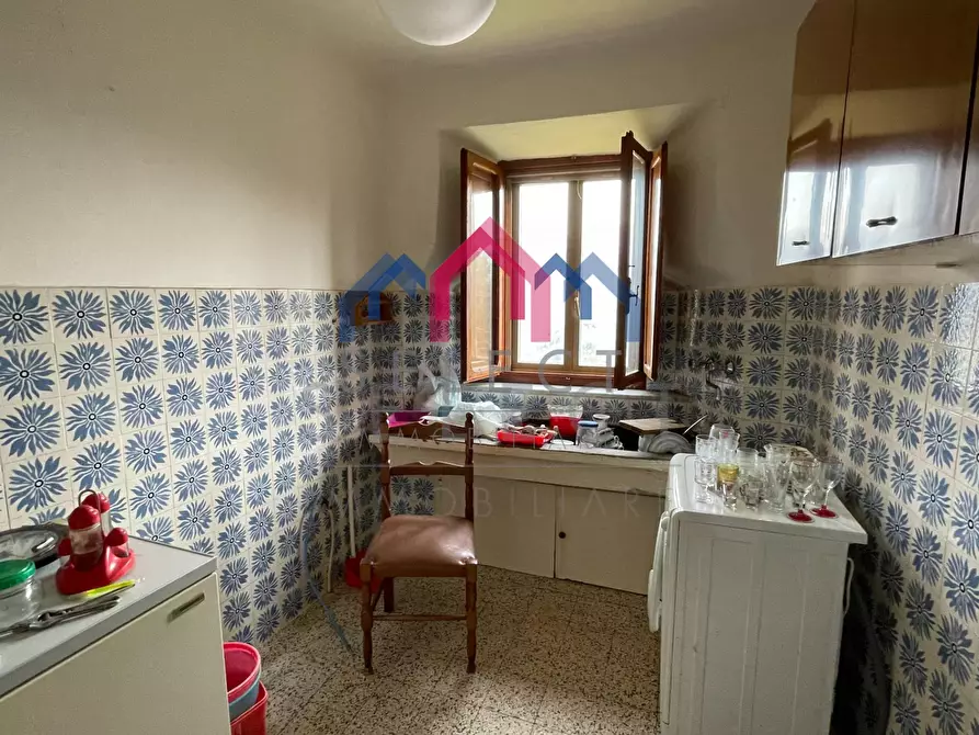Immagine 21 di Appartamento in vendita  a Bagni Di Lucca