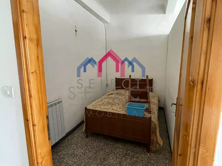 Immagine 41 di Appartamento in vendita  a Bagni Di Lucca