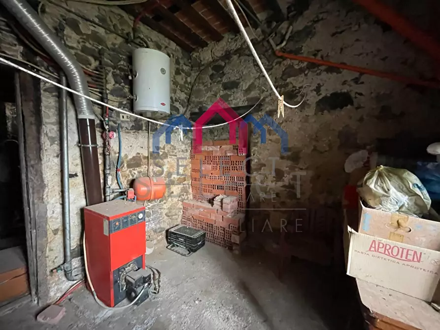 Immagine 46 di Appartamento in vendita  a Bagni Di Lucca