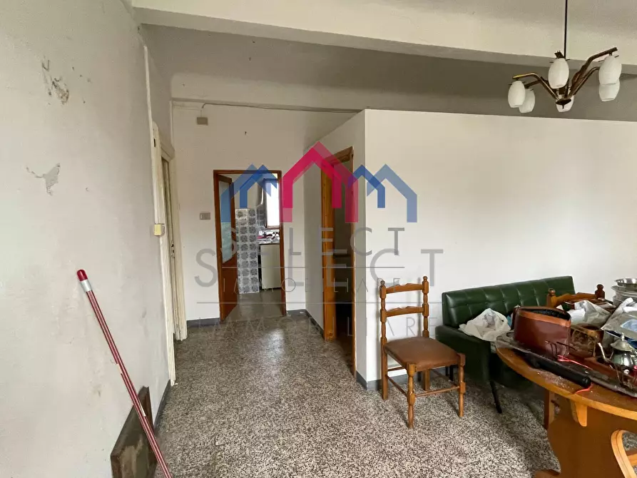 Immagine 17 di Appartamento in vendita  a Bagni Di Lucca
