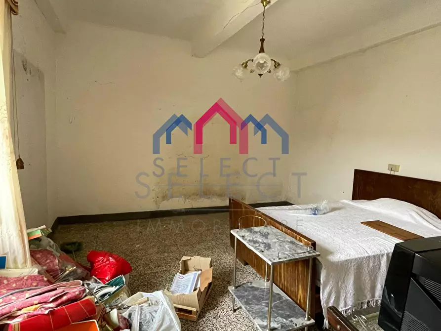 Immagine 33 di Appartamento in vendita  a Bagni Di Lucca