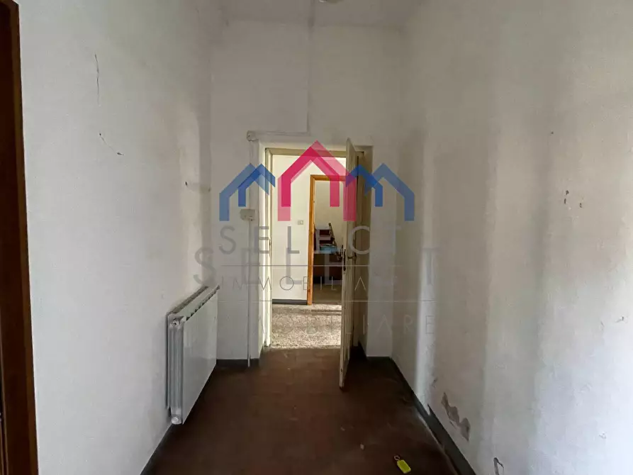 Immagine 31 di Appartamento in vendita  a Bagni Di Lucca