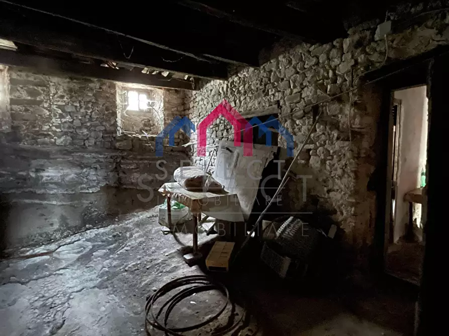 Immagine 47 di Appartamento in vendita  a Bagni Di Lucca