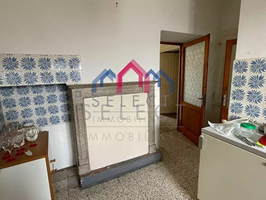 Immagine 24 di Appartamento in vendita  a Bagni Di Lucca