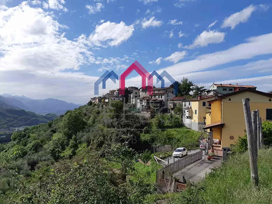 Immagine 64 di Appartamento in vendita  a Bagni Di Lucca