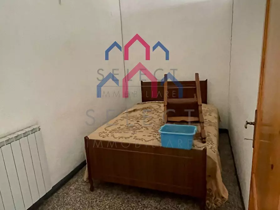 Immagine 42 di Appartamento in vendita  a Bagni Di Lucca