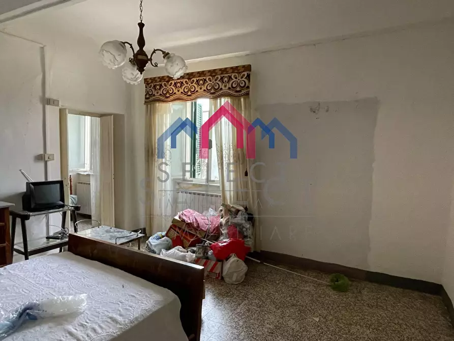 Immagine 40 di Appartamento in vendita  a Bagni Di Lucca
