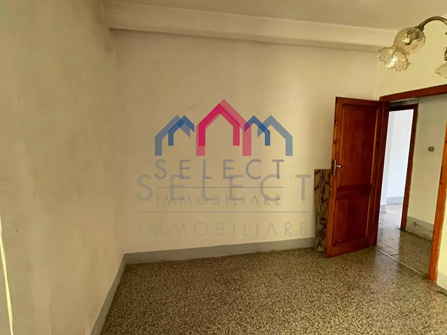 Immagine 47 di Terratetto in vendita  a Bagni Di Lucca