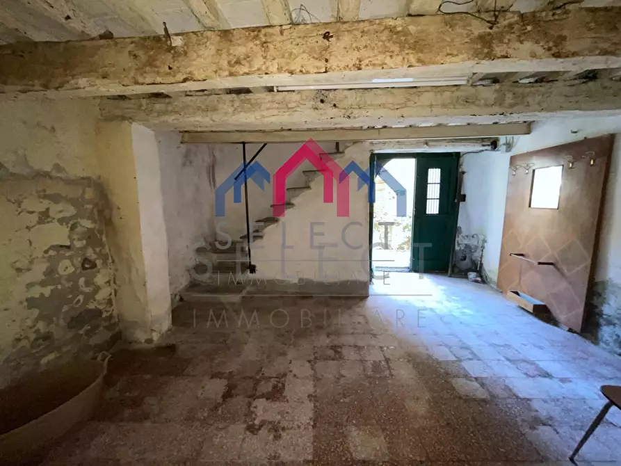 Immagine 70 di Terratetto in vendita  a Bagni Di Lucca