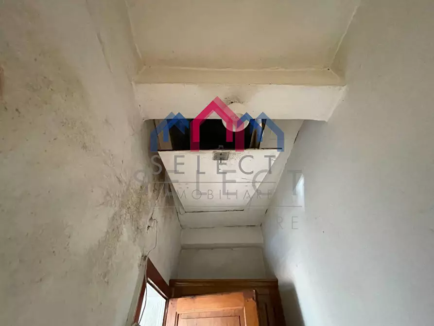 Immagine 57 di Terratetto in vendita  a Bagni Di Lucca