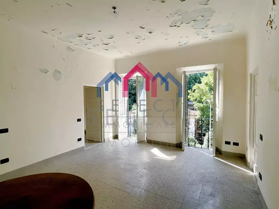 Immagine 25 di Appartamento in vendita  a Bagni Di Lucca