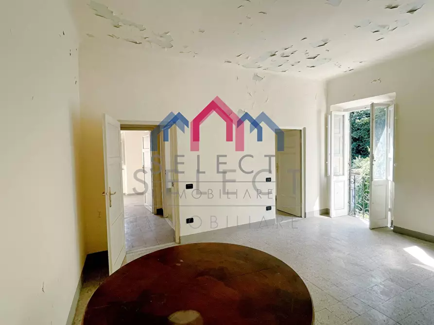Immagine 26 di Appartamento in vendita  a Bagni Di Lucca