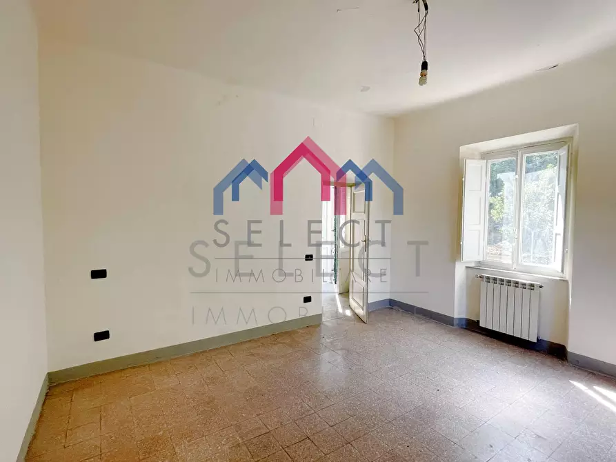 Immagine 32 di Appartamento in vendita  a Bagni Di Lucca