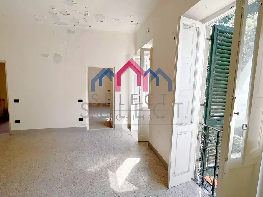 Immagine 29 di Appartamento in vendita  a Bagni Di Lucca