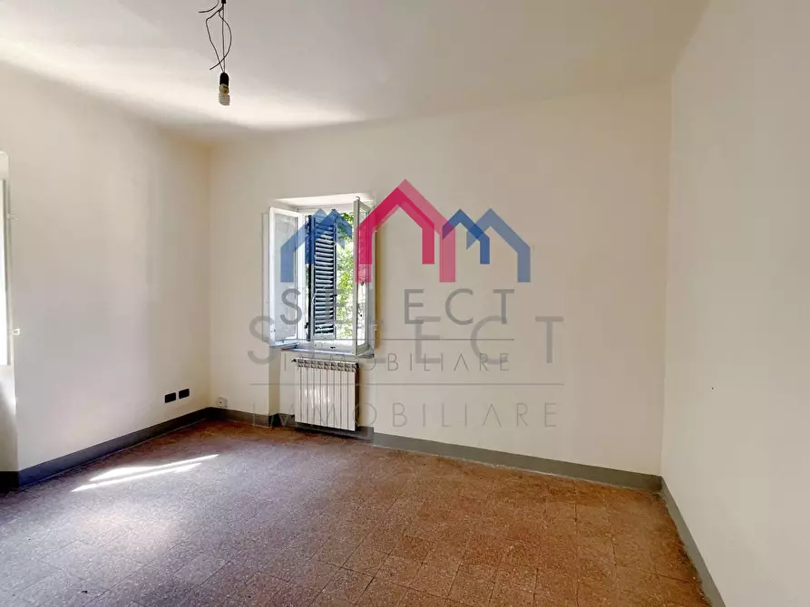 Immagine 31 di Appartamento in vendita  a Bagni Di Lucca