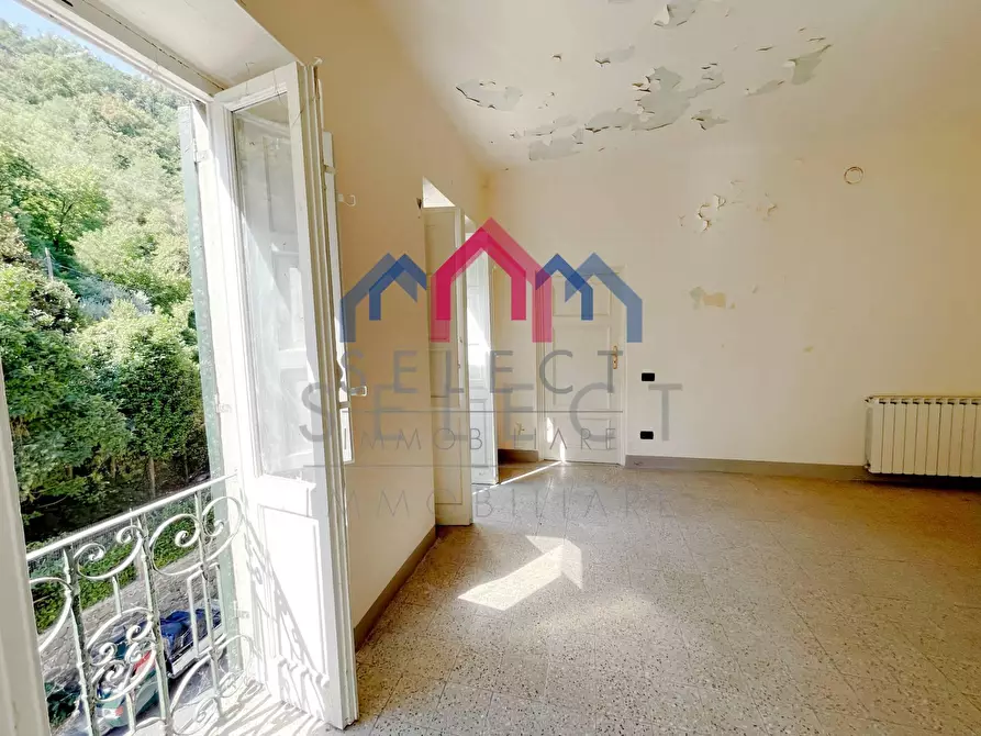 Immagine 21 di Appartamento in vendita  a Bagni Di Lucca