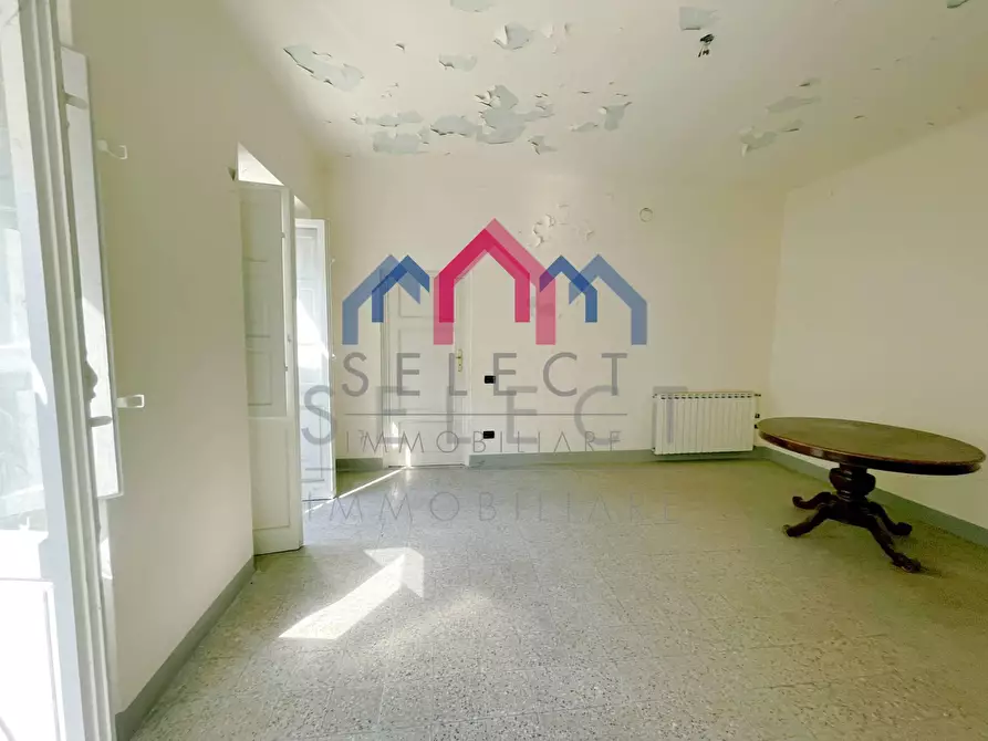 Immagine 22 di Appartamento in vendita  a Bagni Di Lucca
