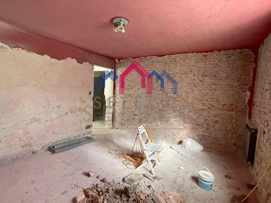 Immagine 36 di Villa in vendita  a Lucca