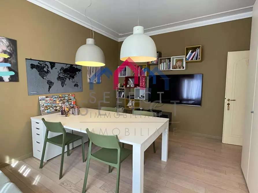 Immagine 32 di Villa in vendita  a Lucca