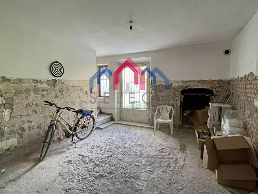 Immagine 34 di Villa in vendita  a Lucca