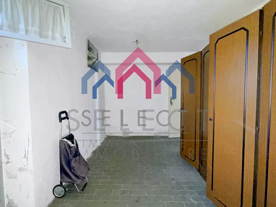Immagine 44 di Appartamento in vendita  a Bagni Di Lucca