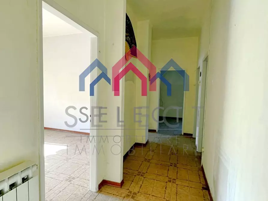 Immagine 10 di Appartamento in vendita  a Bagni Di Lucca