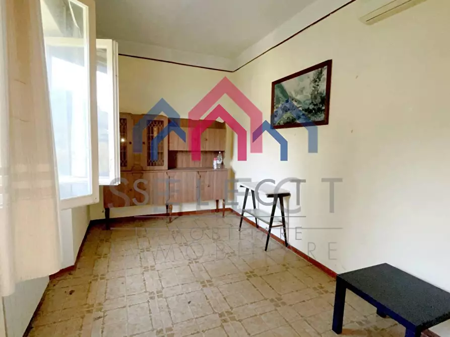 Immagine 23 di Appartamento in vendita  a Bagni Di Lucca