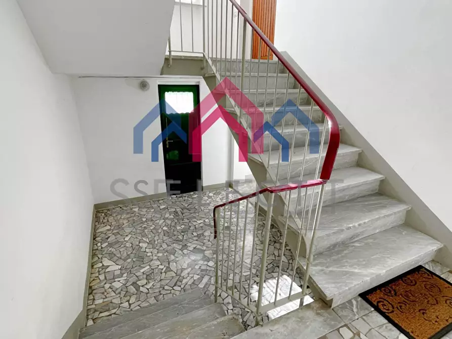 Immagine 40 di Appartamento in vendita  a Bagni Di Lucca
