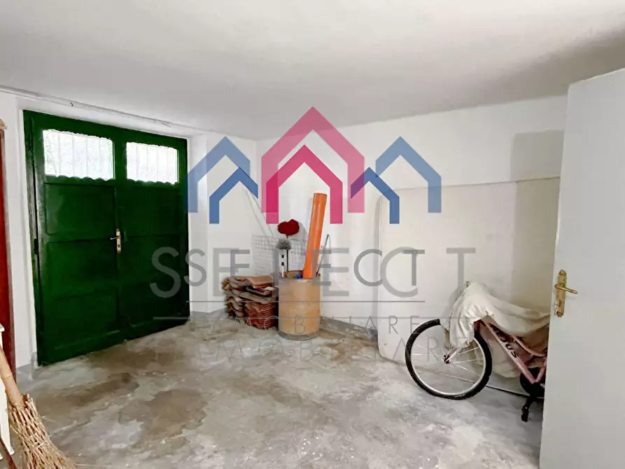 Immagine 42 di Appartamento in vendita  a Bagni Di Lucca