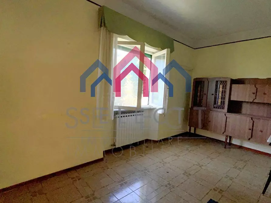 Immagine 21 di Appartamento in vendita  a Bagni Di Lucca