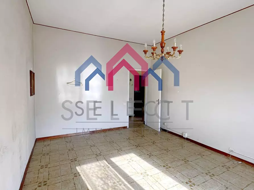 Immagine 33 di Appartamento in vendita  a Bagni Di Lucca