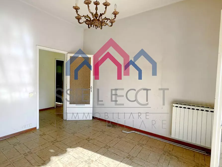Immagine 14 di Appartamento in vendita  a Bagni Di Lucca
