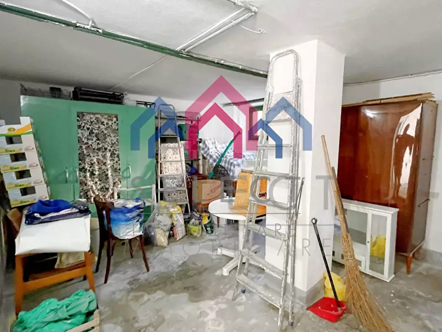 Immagine 41 di Appartamento in vendita  a Bagni Di Lucca