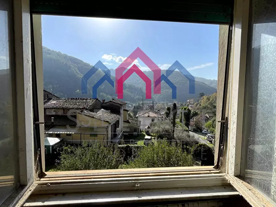 Immagine 37 di Appartamento in vendita  a Bagni Di Lucca