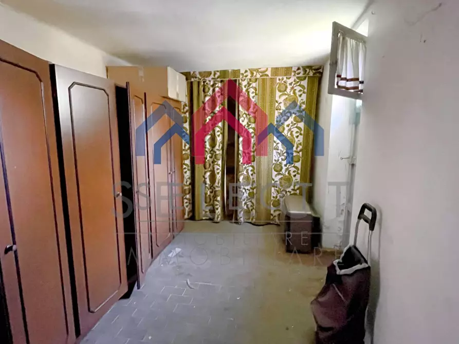 Immagine 46 di Appartamento in vendita  a Bagni Di Lucca