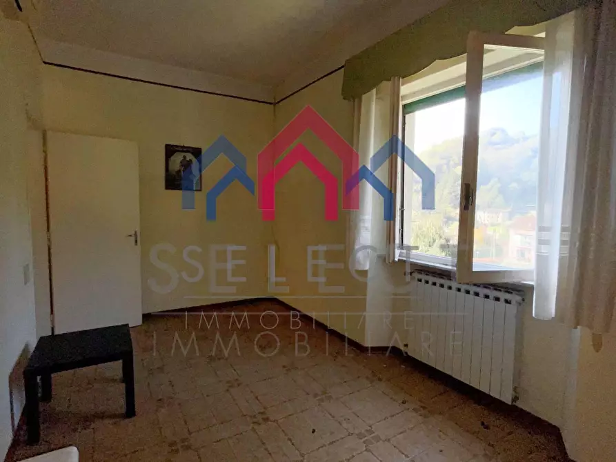 Immagine 24 di Appartamento in vendita  a Bagni Di Lucca