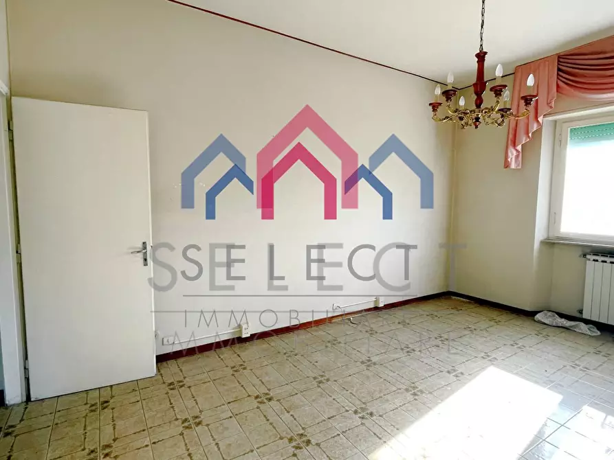 Immagine 32 di Appartamento in vendita  a Bagni Di Lucca
