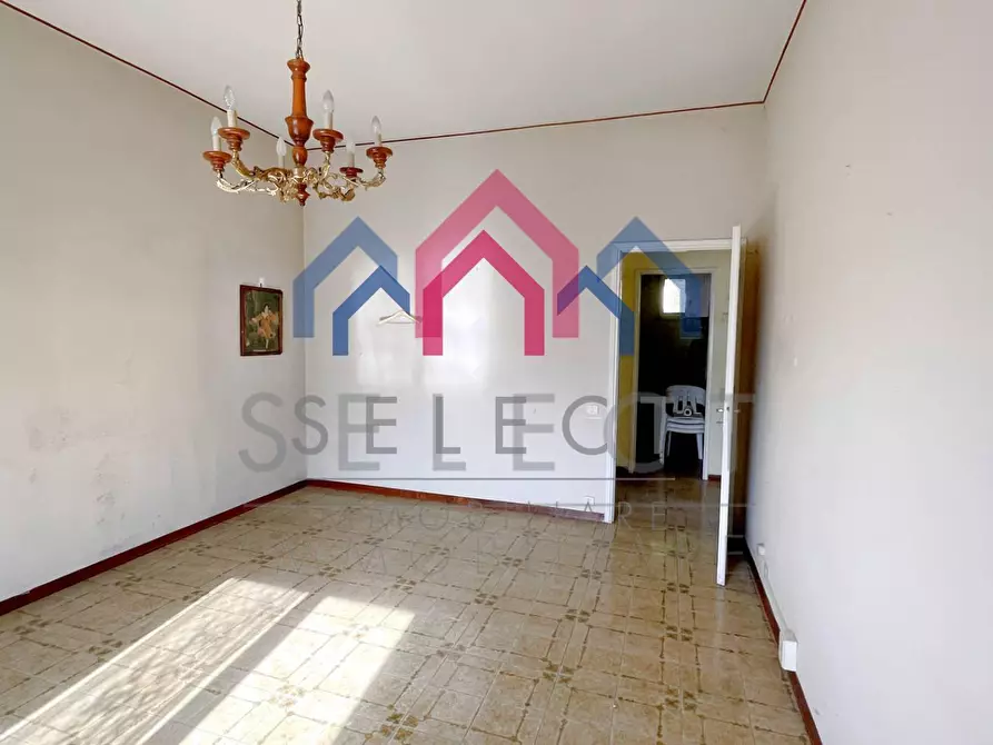 Immagine 35 di Appartamento in vendita  a Bagni Di Lucca