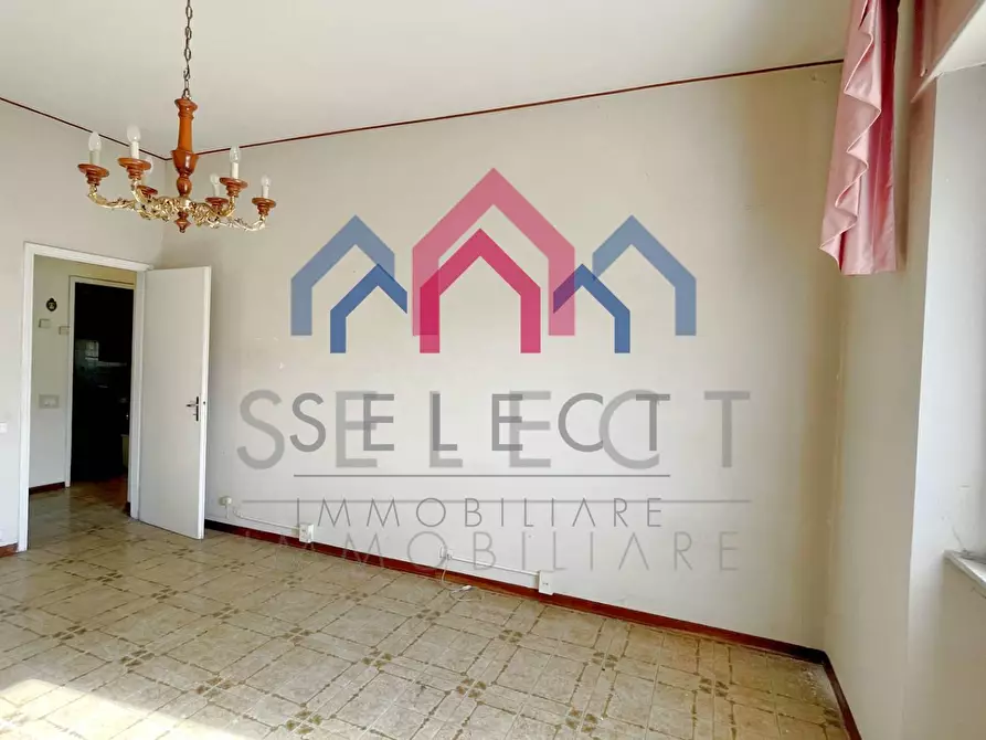 Immagine 34 di Appartamento in vendita  a Bagni Di Lucca