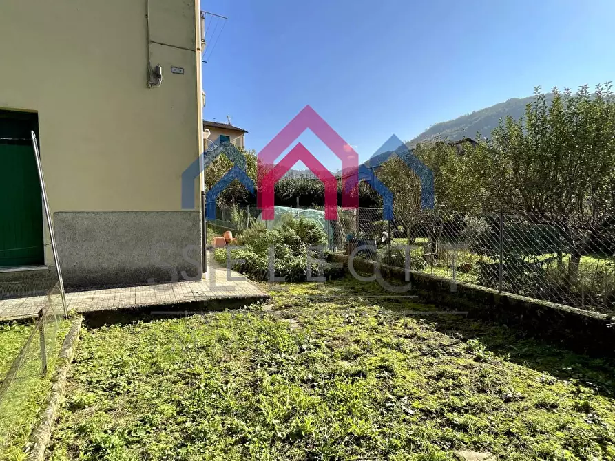 Immagine 55 di Appartamento in vendita  a Bagni Di Lucca