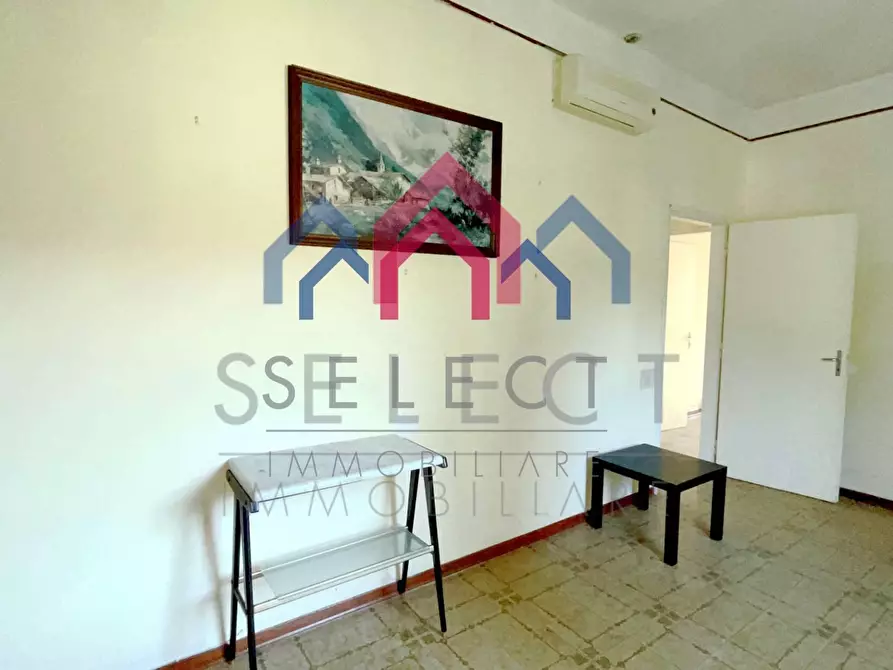 Immagine 25 di Appartamento in vendita  a Bagni Di Lucca